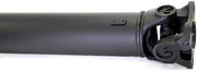 Drive Shaft Dorman-OE Solutions 986-210