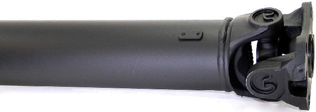 Drive Shaft Dorman-OE Solutions 986-210