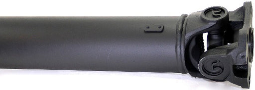 Drive Shaft Dorman-OE Solutions 986-210