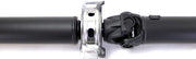 Drive Shaft Dorman-OE Solutions 986-210