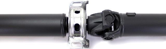 Drive Shaft Dorman-OE Solutions 986-210