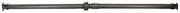 Drive Shaft Dorman-OE Solutions 986-211