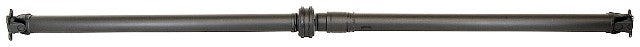 Drive Shaft Dorman-OE Solutions 986-211
