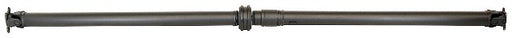 Drive Shaft Dorman-OE Solutions 986-211