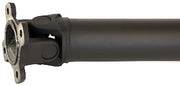 Drive Shaft Dorman-OE Solutions 986-211
