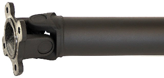 Drive Shaft Dorman-OE Solutions 986-211
