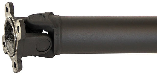 Drive Shaft Dorman-OE Solutions 986-211