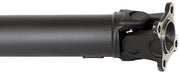 Drive Shaft Dorman-OE Solutions 986-211