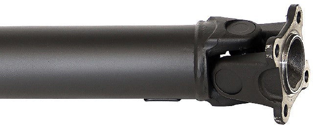 Drive Shaft Dorman-OE Solutions 986-211