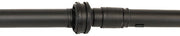 Drive Shaft Dorman-OE Solutions 986-211