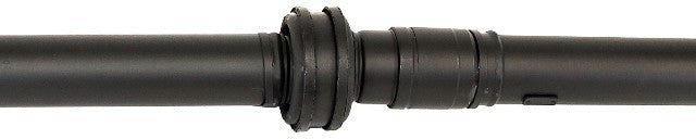Drive Shaft Dorman-OE Solutions 986-211