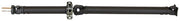 Drive Shaft Dorman-OE Solutions 986-212