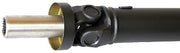 Drive Shaft Dorman-OE Solutions 986-212