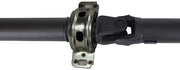 Drive Shaft Dorman-OE Solutions 986-212