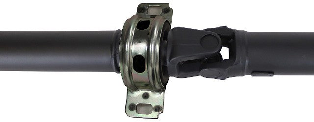 Drive Shaft Dorman-OE Solutions 986-212