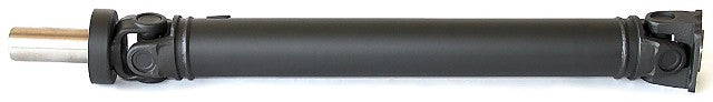 Drive Shaft Dorman-OE Solutions 986-214