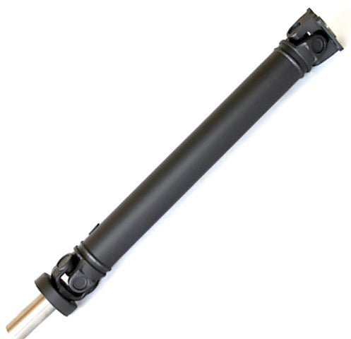 Drive Shaft Dorman-OE Solutions 986-214