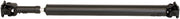 Drive Shaft Dorman-OE Solutions 986-215