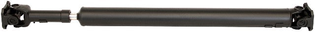 Drive Shaft Dorman-OE Solutions 986-215