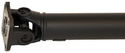 Drive Shaft Dorman-OE Solutions 986-215