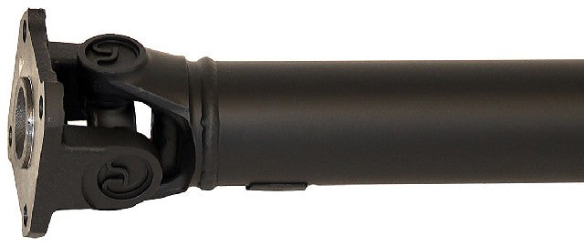 Drive Shaft Dorman-OE Solutions 986-215