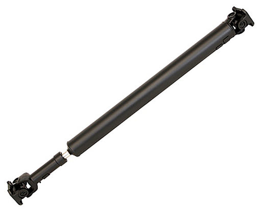 Drive Shaft Dorman-OE Solutions 986-215