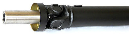 Drive Shaft Dorman-OE Solutions 986-216