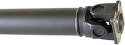 Drive Shaft Dorman-OE Solutions 986-216