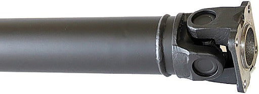 Drive Shaft Dorman-OE Solutions 986-216