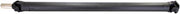 Drive Shaft Dorman-OE Solutions 986-217