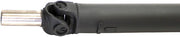Drive Shaft Dorman-OE Solutions 986-217