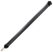 Drive Shaft Dorman-OE Solutions 986-217