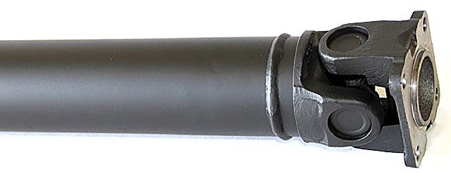Drive Shaft Dorman-OE Solutions 986-218