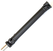 Drive Shaft Dorman-OE Solutions 986-218