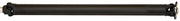Drive Shaft Dorman-OE Solutions 986-219