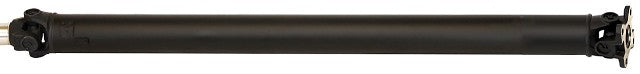Drive Shaft Dorman-OE Solutions 986-219