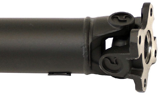 Drive Shaft Dorman-OE Solutions 986-219