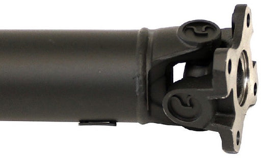 Drive Shaft Dorman-OE Solutions 986-219
