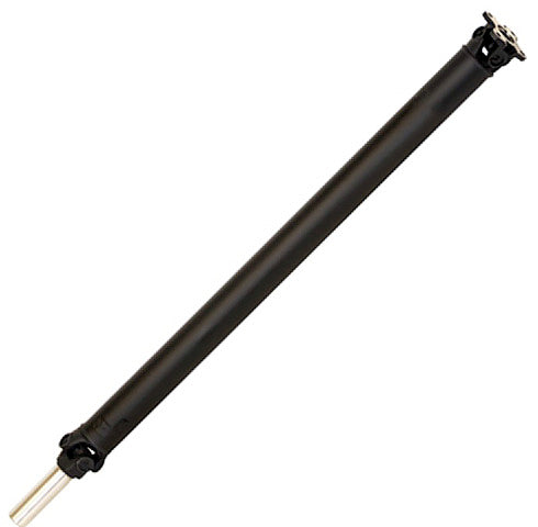 Drive Shaft Dorman-OE Solutions 986-219