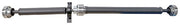 Drive Shaft Dorman-OE Solutions 986-220