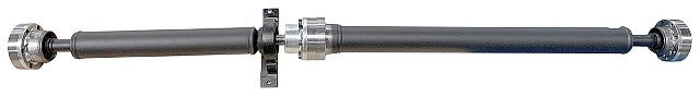 Drive Shaft Dorman-OE Solutions 986-220