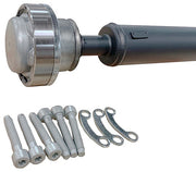 Drive Shaft Dorman-OE Solutions 986-220