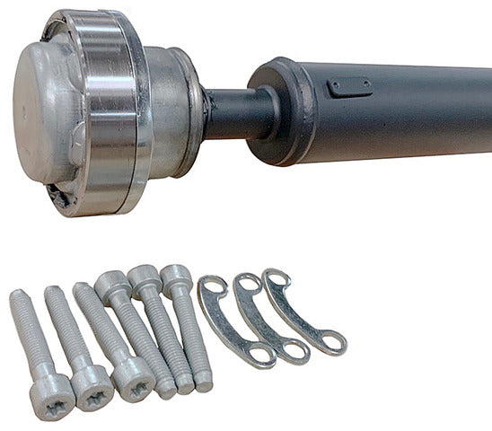 Drive Shaft Dorman-OE Solutions 986-220