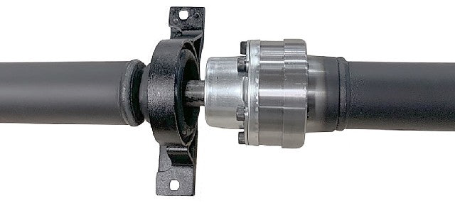 Drive Shaft Dorman-OE Solutions 986-220