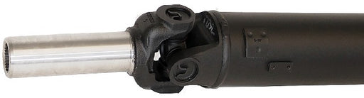 Drive Shaft Dorman-OE Solutions 986-221