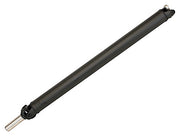 Drive Shaft Dorman-OE Solutions 986-221