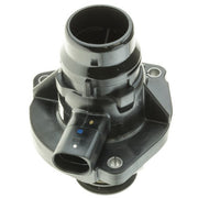 Engine Coolant Thermostat MotoRad 986-221