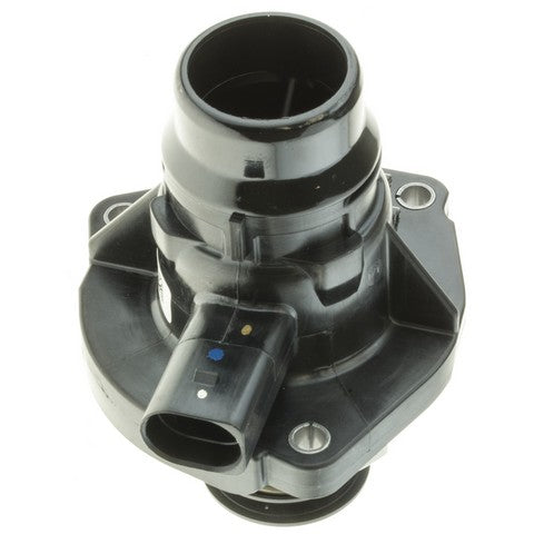 Engine Coolant Thermostat MotoRad 986-221