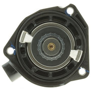 Engine Coolant Thermostat MotoRad 986-221