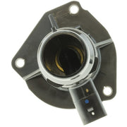 Engine Coolant Thermostat MotoRad 986-221